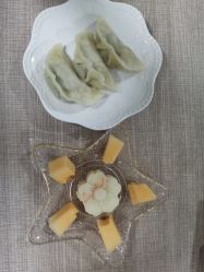 点击看大图 -Dr.林醫生产后修复·配方产康(南京江宁万达店)