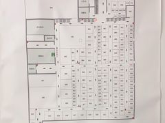 -安东易迷你自助仓储寄存仓库(草桥店)