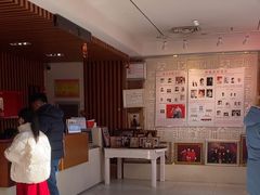 -大北照相(宋家庄店)