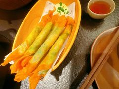 -山缓缓火锅(北京朝阳大悦城店)