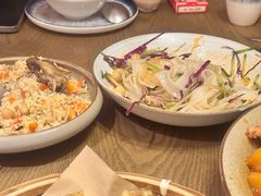 -那时新疆·若羌(经纬汇店)