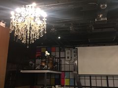 -明日世界密室轰趴·剧本桌游·箭馆团建(国贸店)