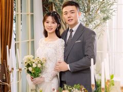 -艺匠摄影ARTIZ STUDIO(大连店)