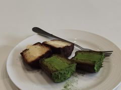 -发酵食堂(屏风街店)