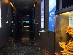 -索拉古贝(义乌北苑店)