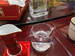 -黄鹤楼酒业武汉直销中心