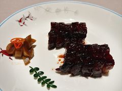 -小炳胜(卓悦中心店)