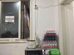 -易毛特色牛肉面(解放碑步行街店)