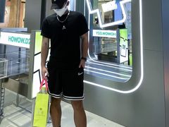 -HOWOW·D2Y(柏威年店)