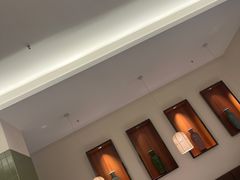 -客颂·客家宴(大壮国际广场店)
