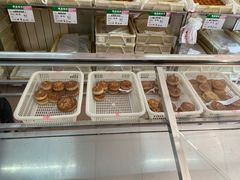 -欣乐糕点店(洪湖里总店)