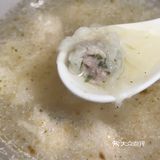 来株洲……一定要记得打包带走的！！！