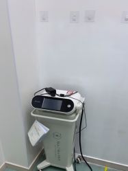 -杭州米兰柏羽医疗美容医院