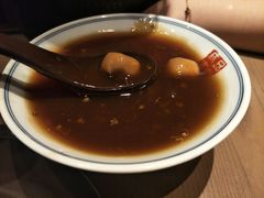 -香园茶社·金陵小灶(老门东店)