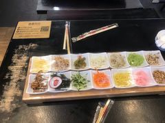 -丝恋丝娃娃(金阳国贸店)