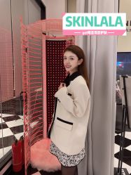 -SKINLALA美肤疗愈SPA