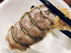 板桥海鲜广场-板桥海鲜广场(文明东店)