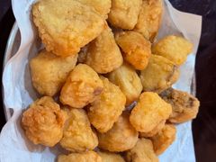 -水牛奶皇后糖水铺(深圳总店)