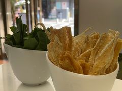 -相椰·椰子鸡(元芬店)
