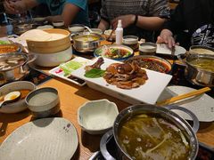 -德香苑脆皮烤鸭·经典(爱融荟城店)