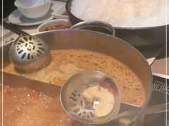 -協成海鮮火鍋(老店)