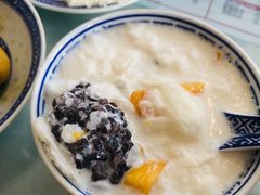 -双喜老铺(人民广场店)