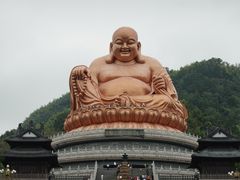 -溪口-滕头旅游景区