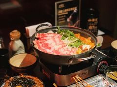 -山葵家居酒屋(天目里店)