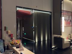 -万事吉健康生活馆(古城店)