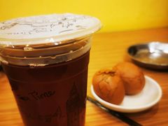 -有礼有面(知春路店)