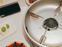 -蟹宗蟹(润达国际五楼店)