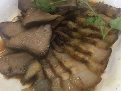 -惠来大排档(联创商业街店)