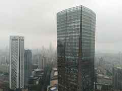 -云中小雅