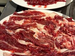 -贵宾牛·潮汕牛肉火锅(珠池总店)