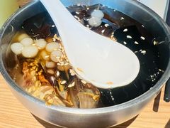 -太二酸菜鱼(中山龙之梦店)