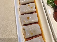 -御宝轩(益丰·外滩源店)