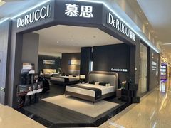-红星美凯龙(浦江店)