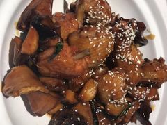 -玉玲珑(陆家嘴店)