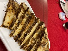 -便宜坊烤鸭店(幸福大街店)