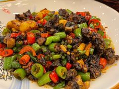 -龙凤瓦罐煨汤馆(清江东路店)