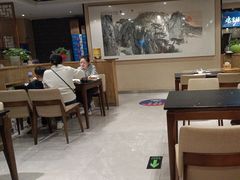 -金百万(亦庄店)