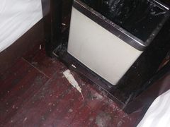 -百姓康洁洗浴中心