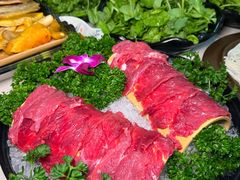 -土连锅·现熬养生汤锅(梁家巷店)