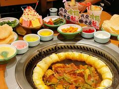 -大悦城(沈阳中街店)