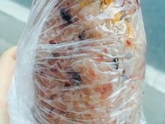 -凌阿姨·粢饭团(清扬路店)