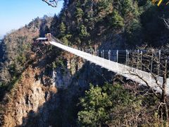 -塔云山
