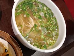 -阿那亚第三食堂 Cafeteria 3