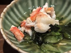 -九洲喜来登酒店湖月日餐厅