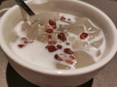 -为什么牛潮汕牛肉火锅(中信广场店)