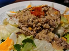 -二丁目食堂(铁西万象汇店)